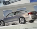 thumbs_VW New Compact Coupe Detroit-003